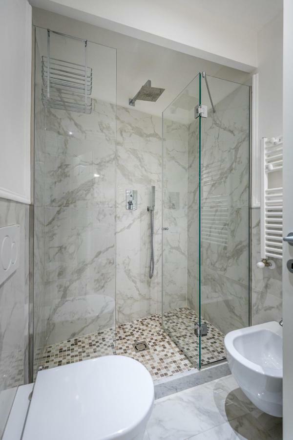 Niccolo Florence Experience Exterior foto