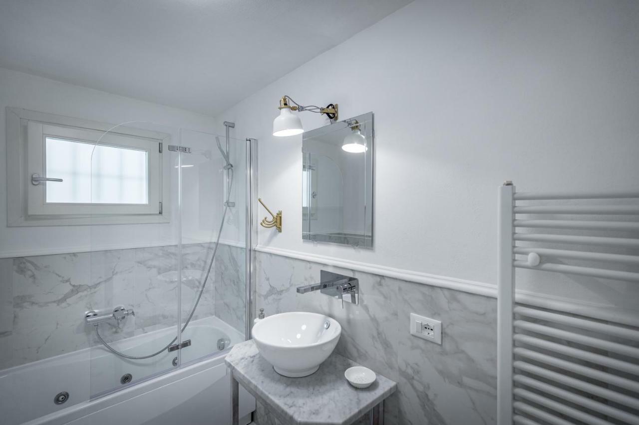 Niccolo Florence Experience Exterior foto
